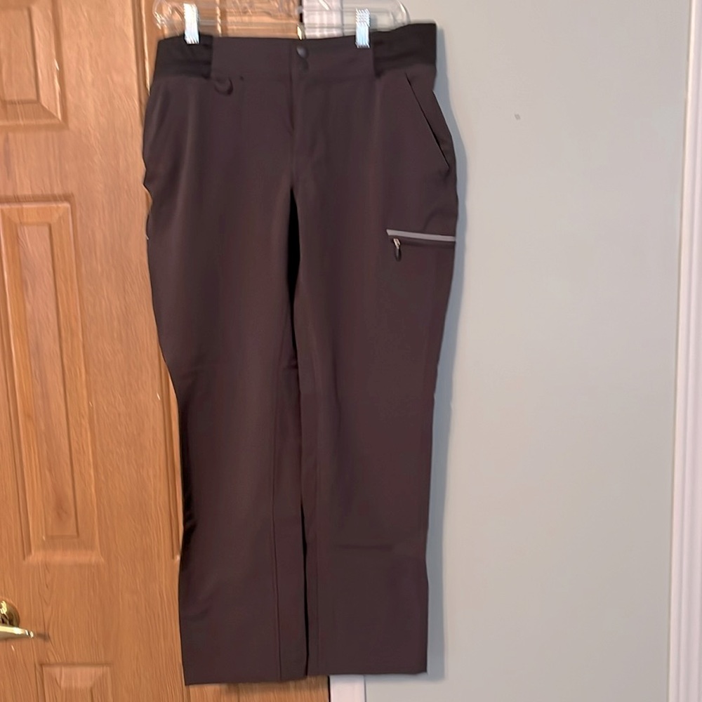 Women’s Ski Pants from Duluth Trading